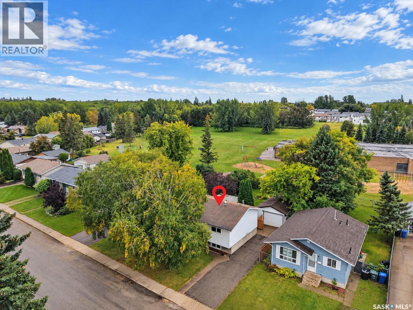 23 Berezowsky Drive, Prince Albert, Saskatchewan  S6V 6M4 - Photo 27 - SK050726
