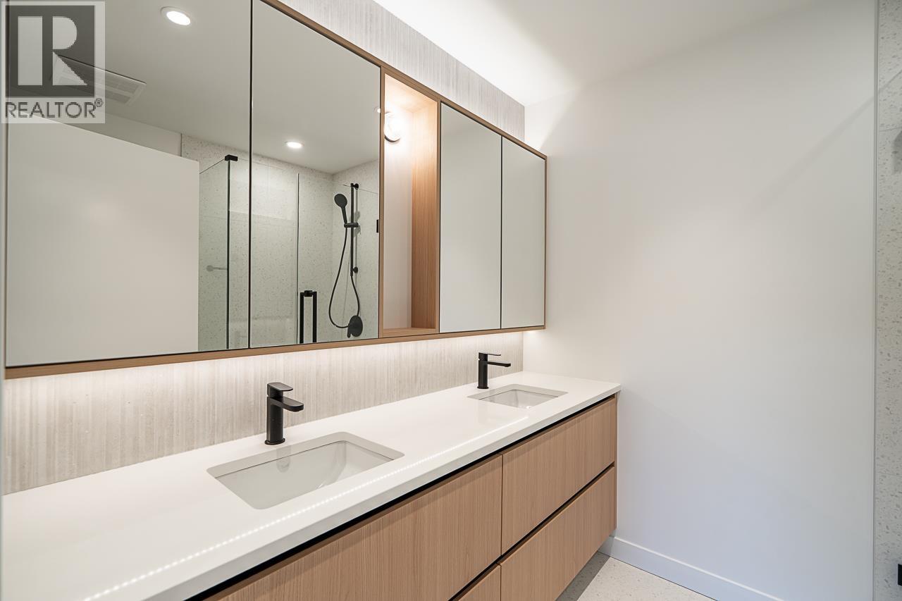 137 388 Duncan Street, New Westminster, British Columbia  V3M 0P9 - Photo 8 - R3173792