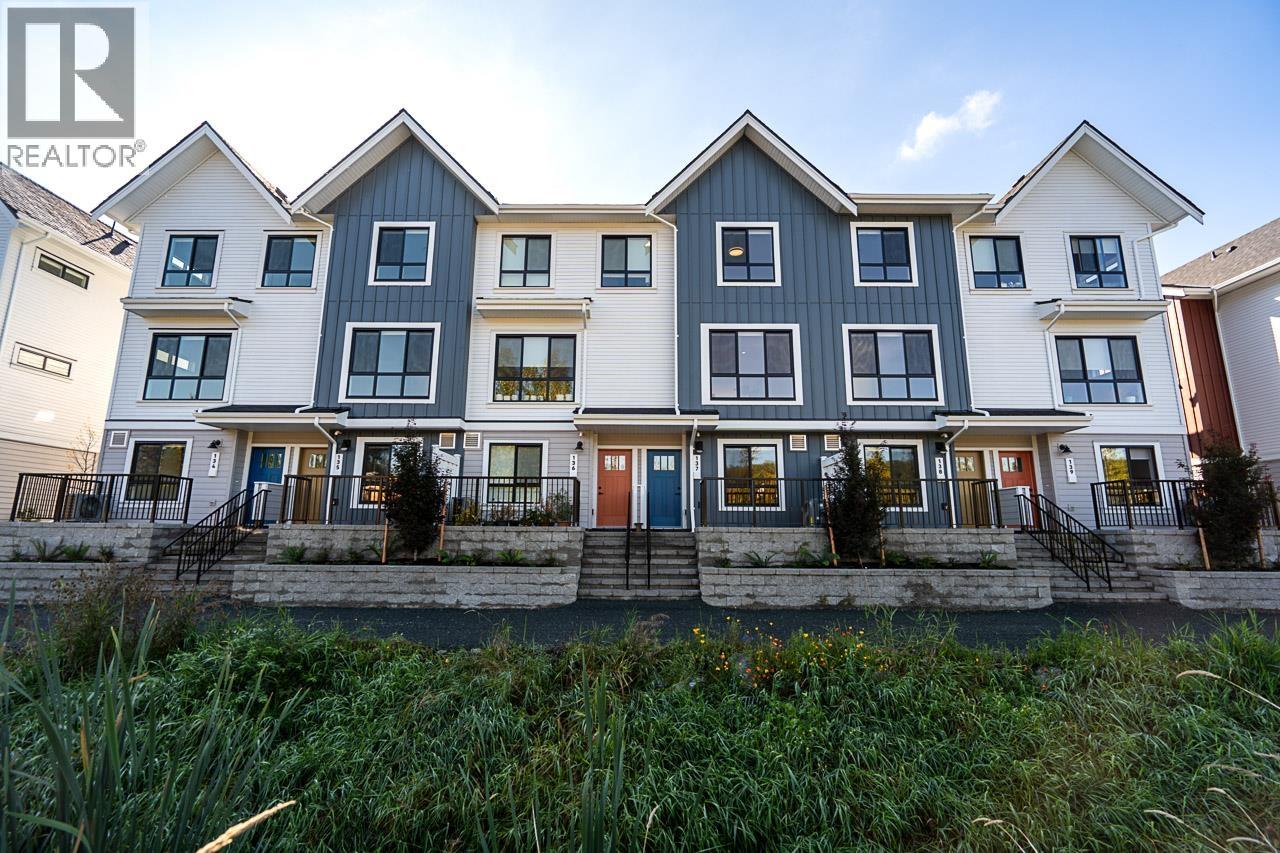 137 388 Duncan Street, New Westminster, British Columbia  V3M 0P9 - Photo 17 - R3173792