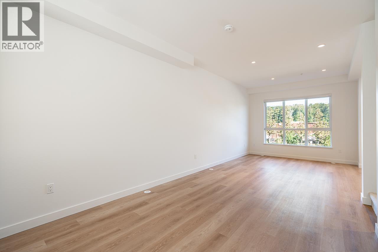 137 388 Duncan Street, New Westminster, British Columbia  V3M 0P9 - Photo 31 - R3173792