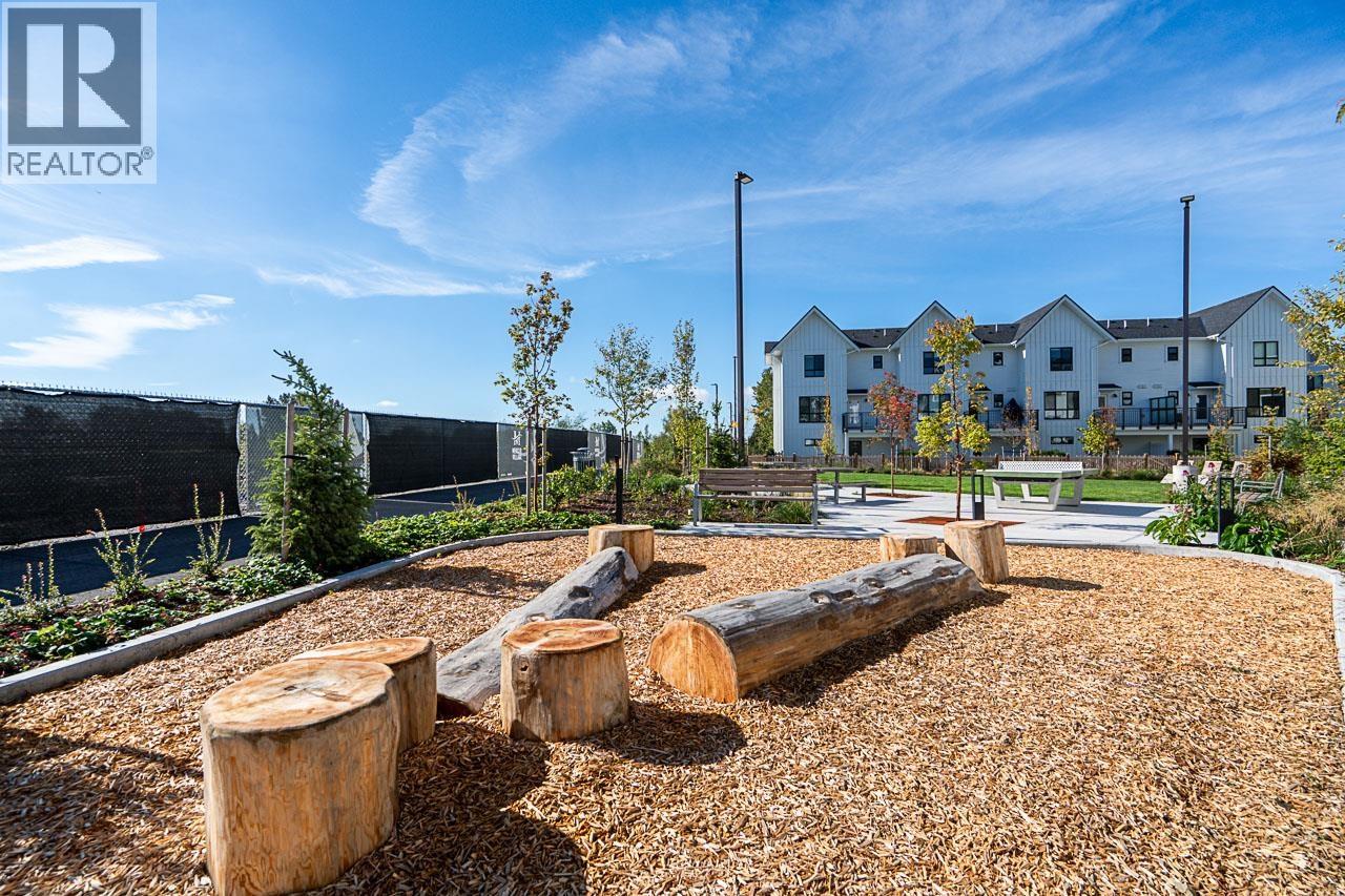 137 388 Duncan Street, New Westminster, British Columbia  V3M 0P9 - Photo 21 - R3173792