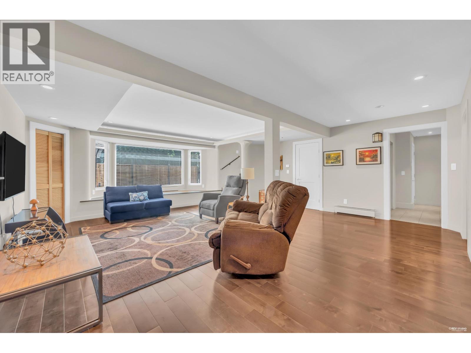 23271 Westminster Highway, Richmond, British Columbia  V6V 1C1 - Photo 15 - R3150708