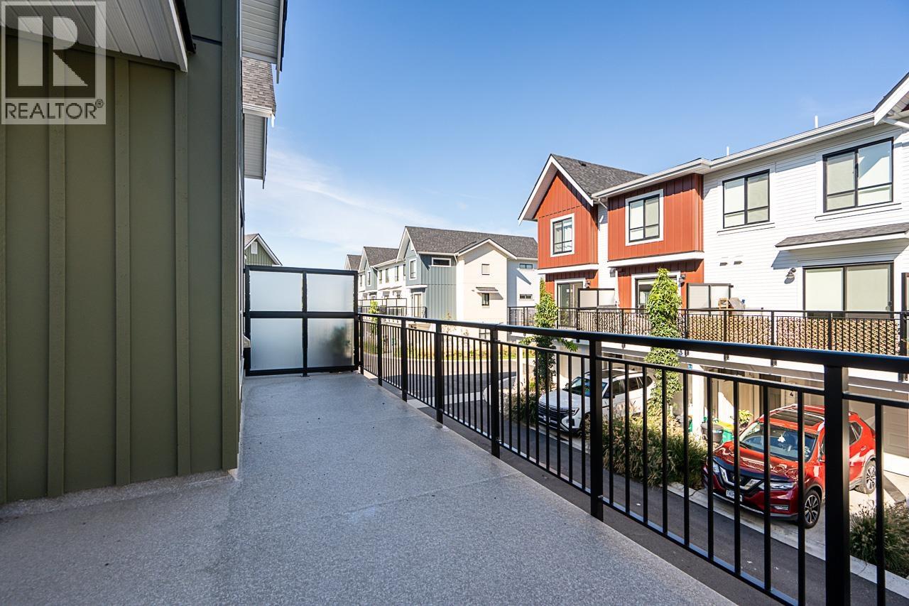 26 388 Duncan Street, New Westminster, British Columbia  V3M 0P9 - Photo 22 - R3115061