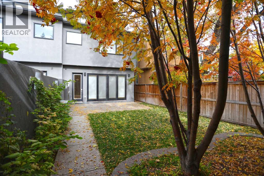 2219 2 Avenue Nw, Calgary, Alberta  T2N 0H1 - Photo 44 - A2321982