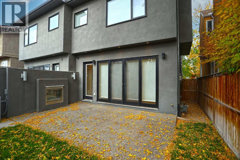 2219 2 Avenue Nw, Calgary, Alberta  T2N 0H1 - Photo 45 - A2321982