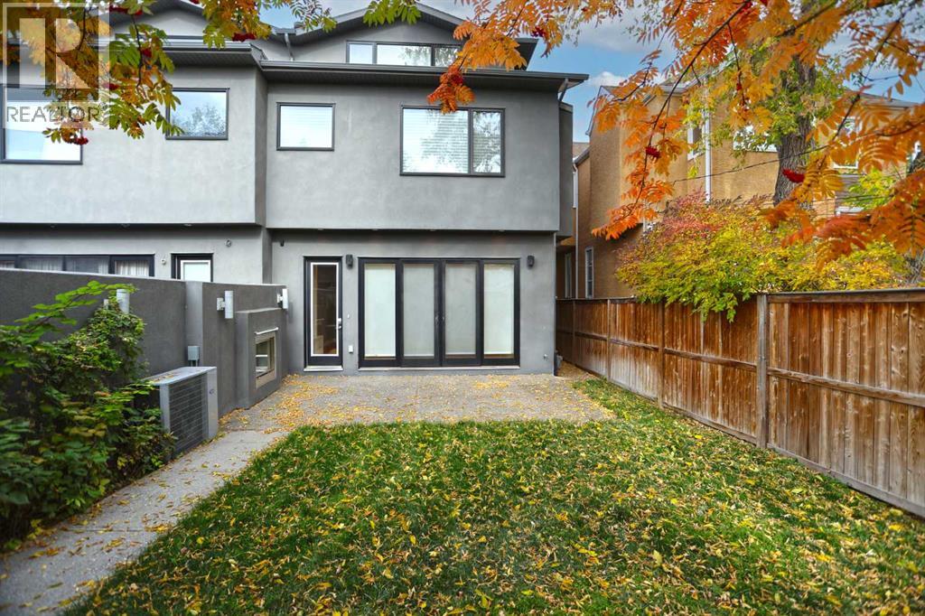 2219 2 Avenue Nw, Calgary, Alberta  T2N 0H1 - Photo 46 - A2321982