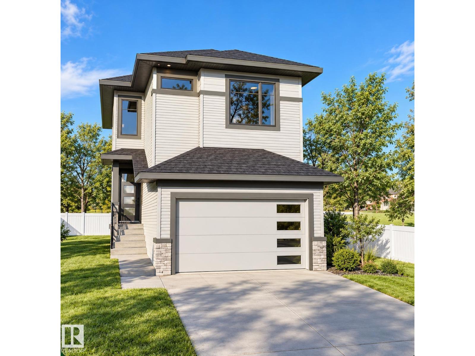 1723 46 St Sw, Edmonton, Alberta  T6X 3P2 - Photo 1 - E4511577