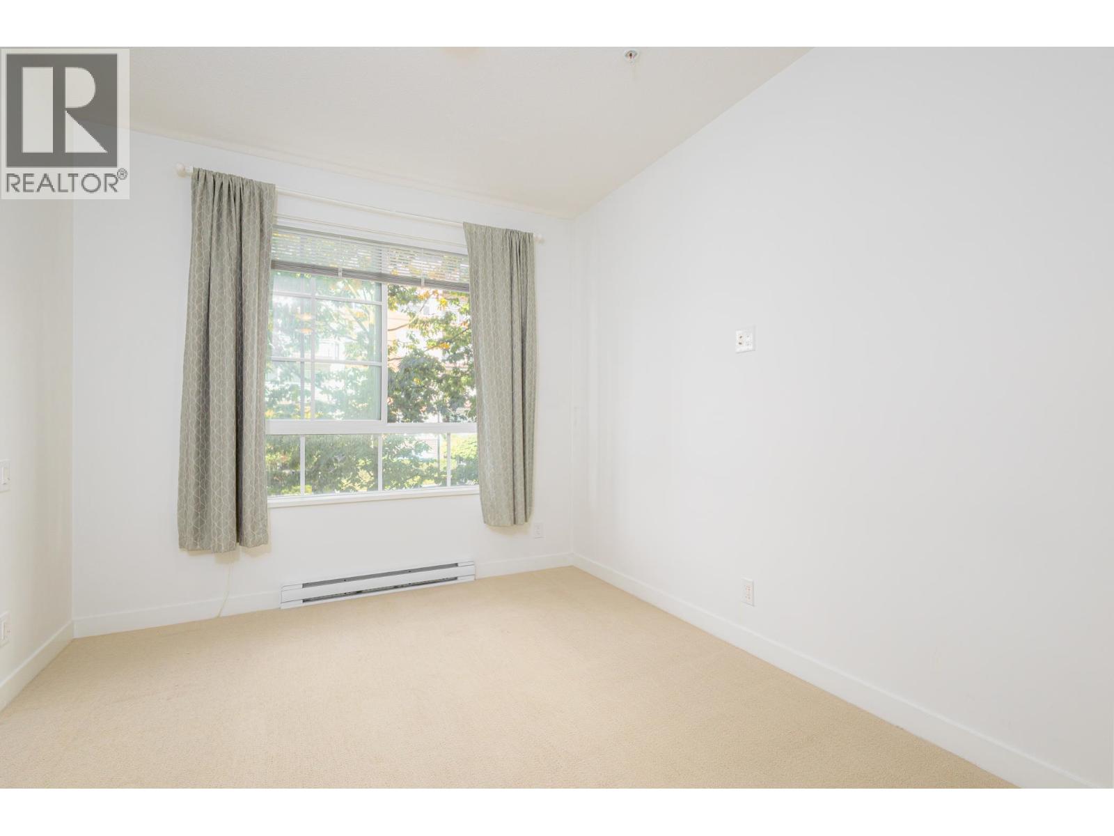 203 545 Foster Avenue, Coquitlam, British Columbia  V3J 0B3 - Photo 14 - R3172508