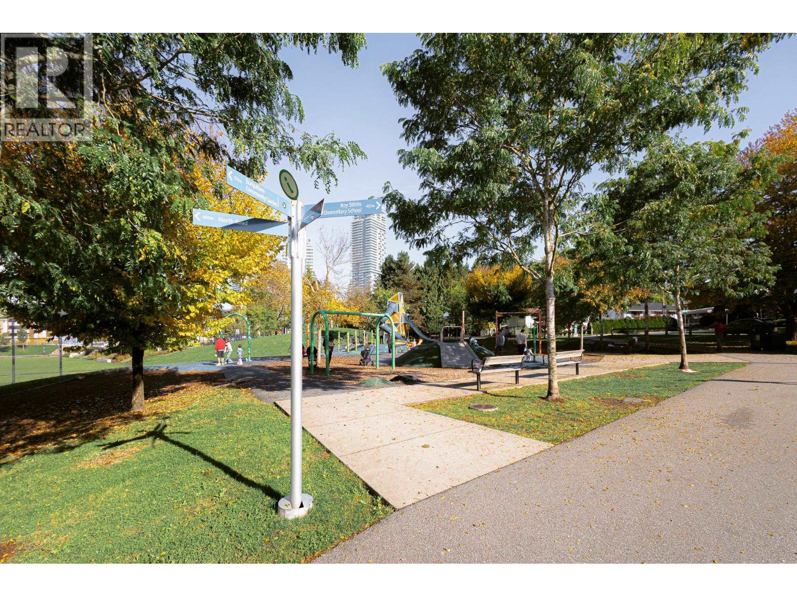 203 545 Foster Avenue, Coquitlam, British Columbia  V3J 0B3 - Photo 28 - R3172508