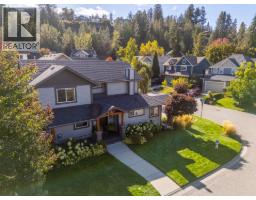 905 Paret Crescent, Kelowna, British Columbia V1W 4X8 - Photo 70 - 10402275