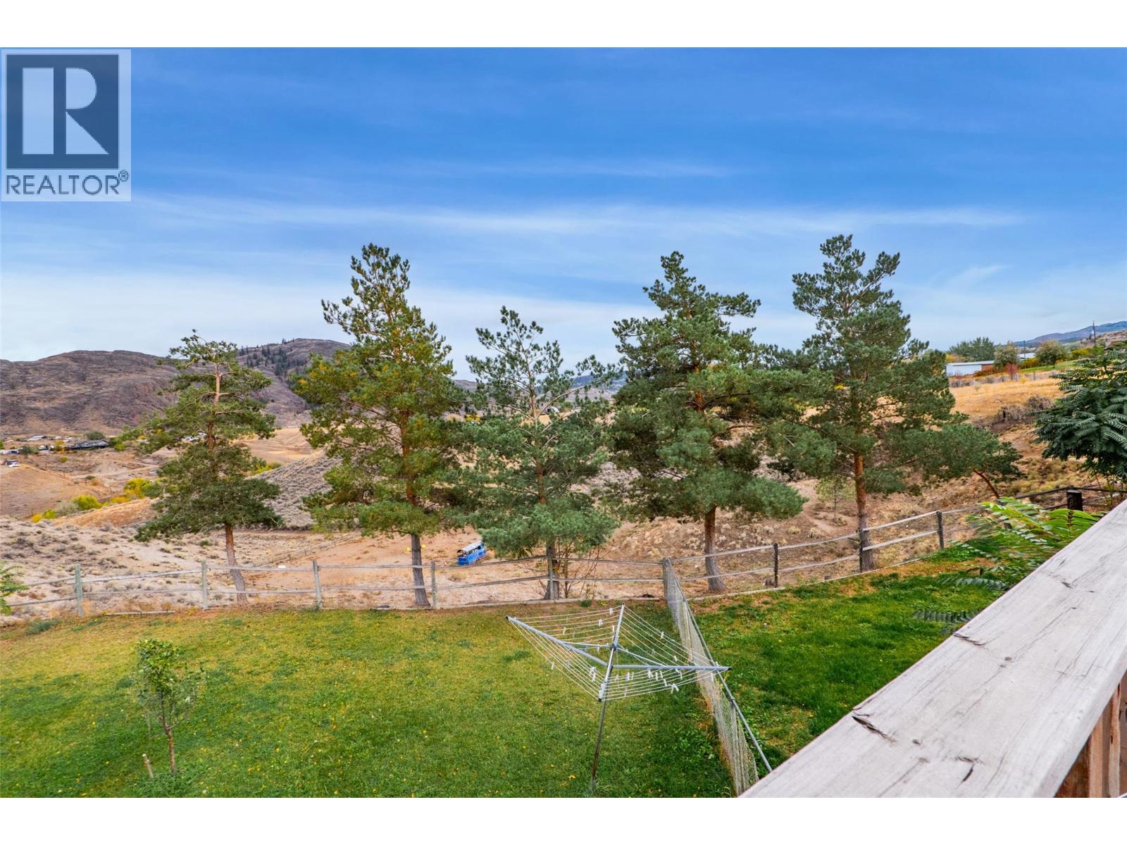 5977 Gardi Road