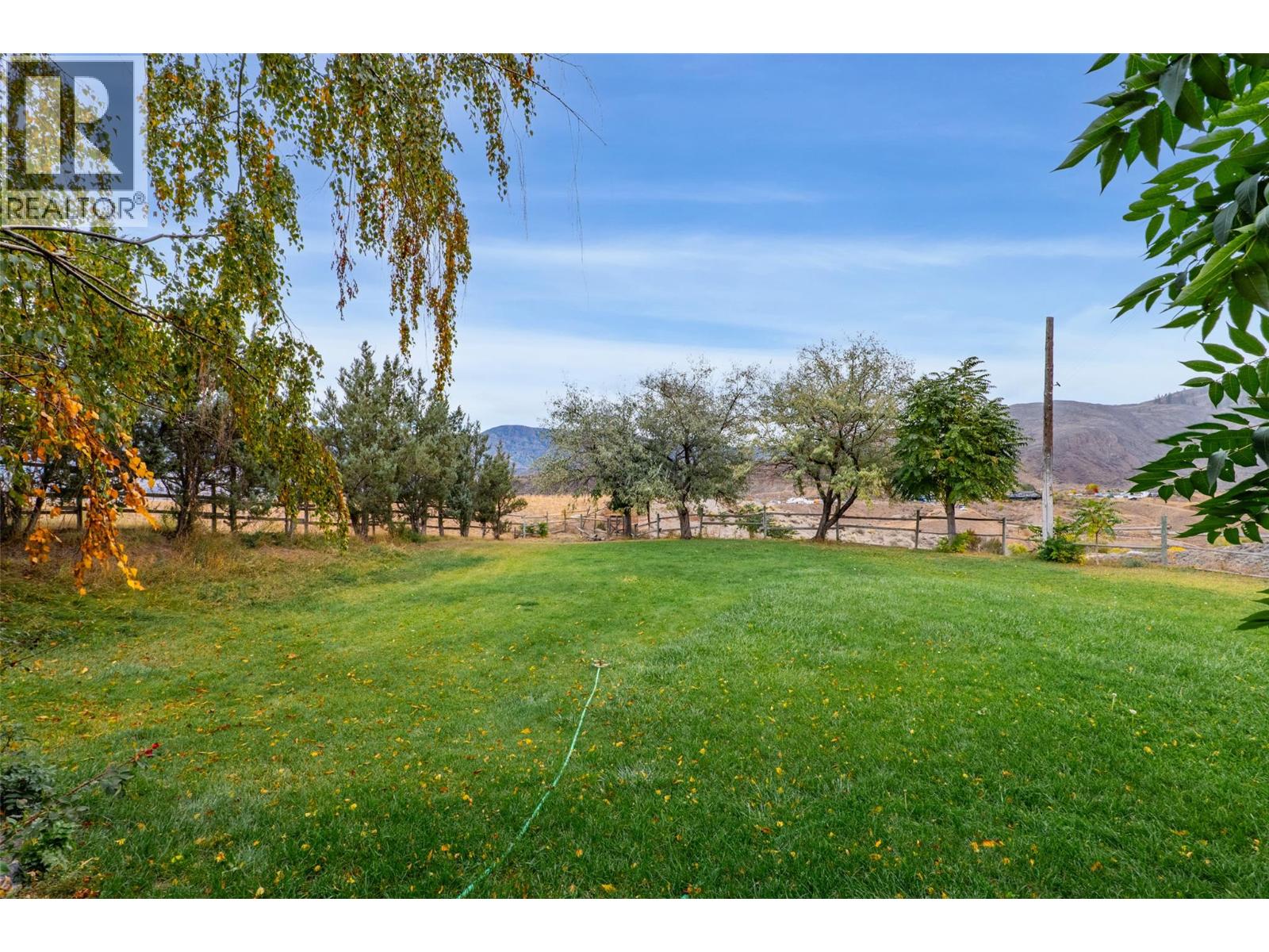 5977 Gardi Road