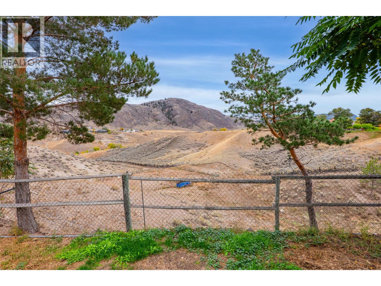 5977 Gardi Road
