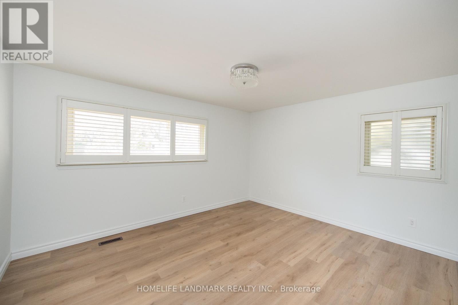 193 Chebucto Drive E, Oakville, Ontario  L6J 5R1 - Photo 32 - W13884042