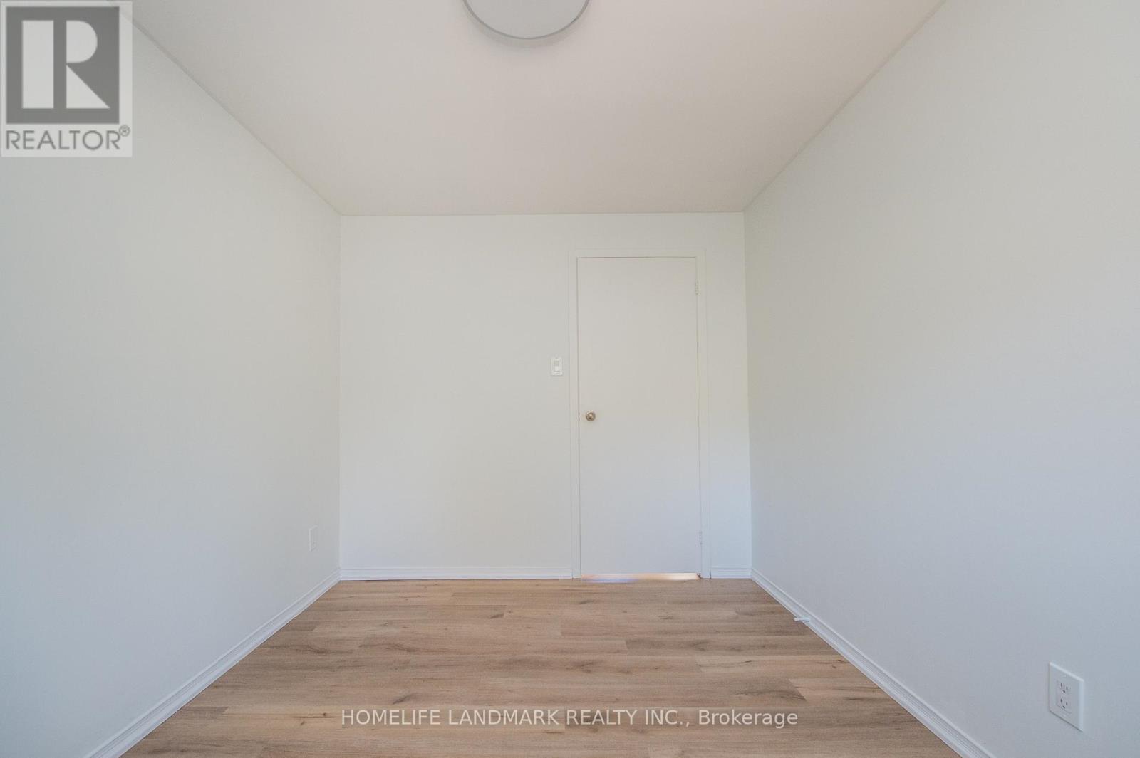 193 Chebucto Drive E, Oakville, Ontario  L6J 5R1 - Photo 31 - W13884042
