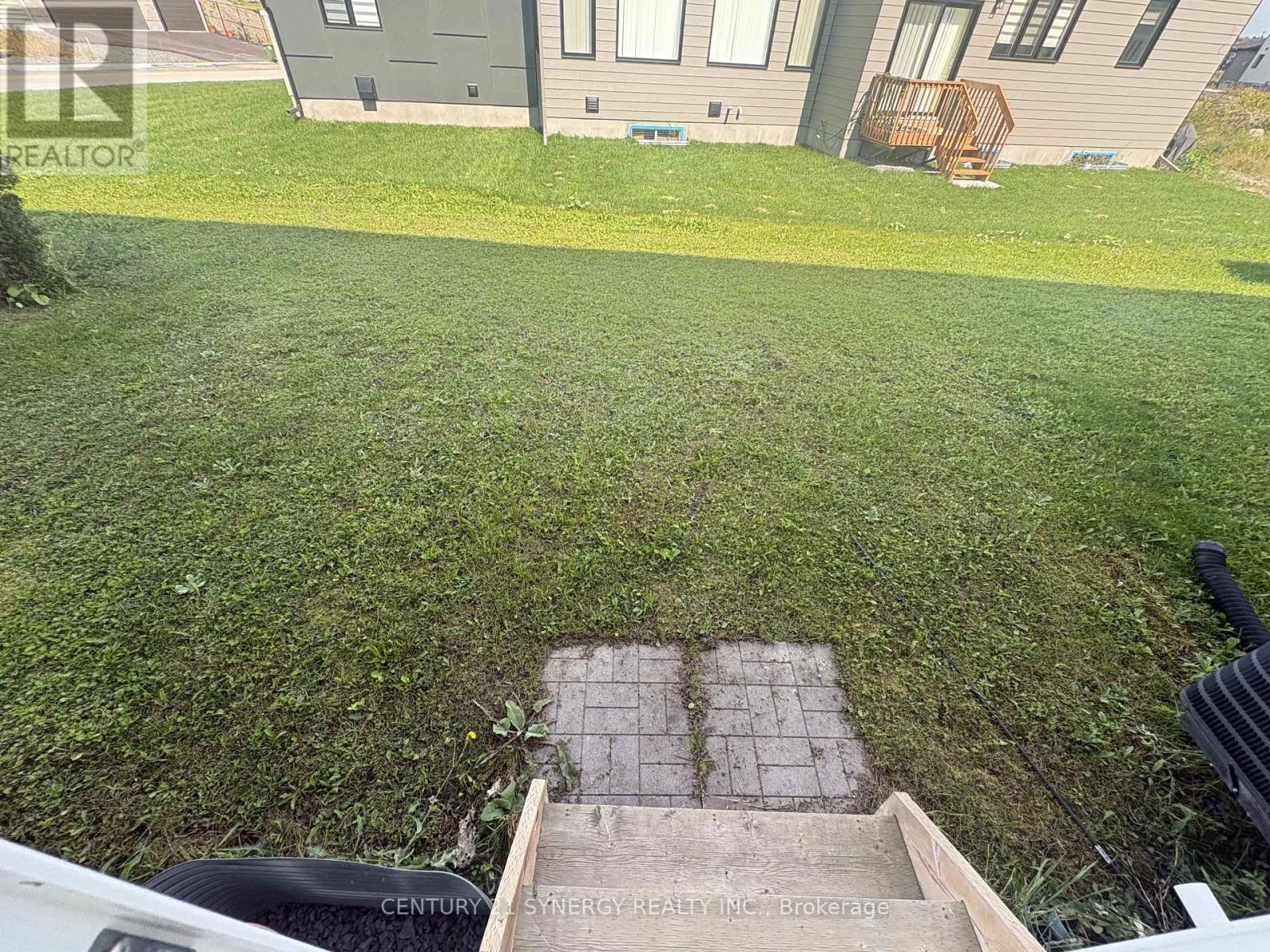 151 Cranesbill Road, Ottawa, Ontario  K2V 0J4 - Photo 21 - X13870244