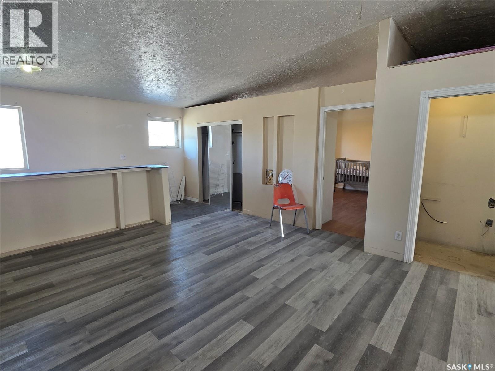 1301 Wallace Street, Regina, Saskatchewan  S4N 3Z5 - Photo 16 - SK050881