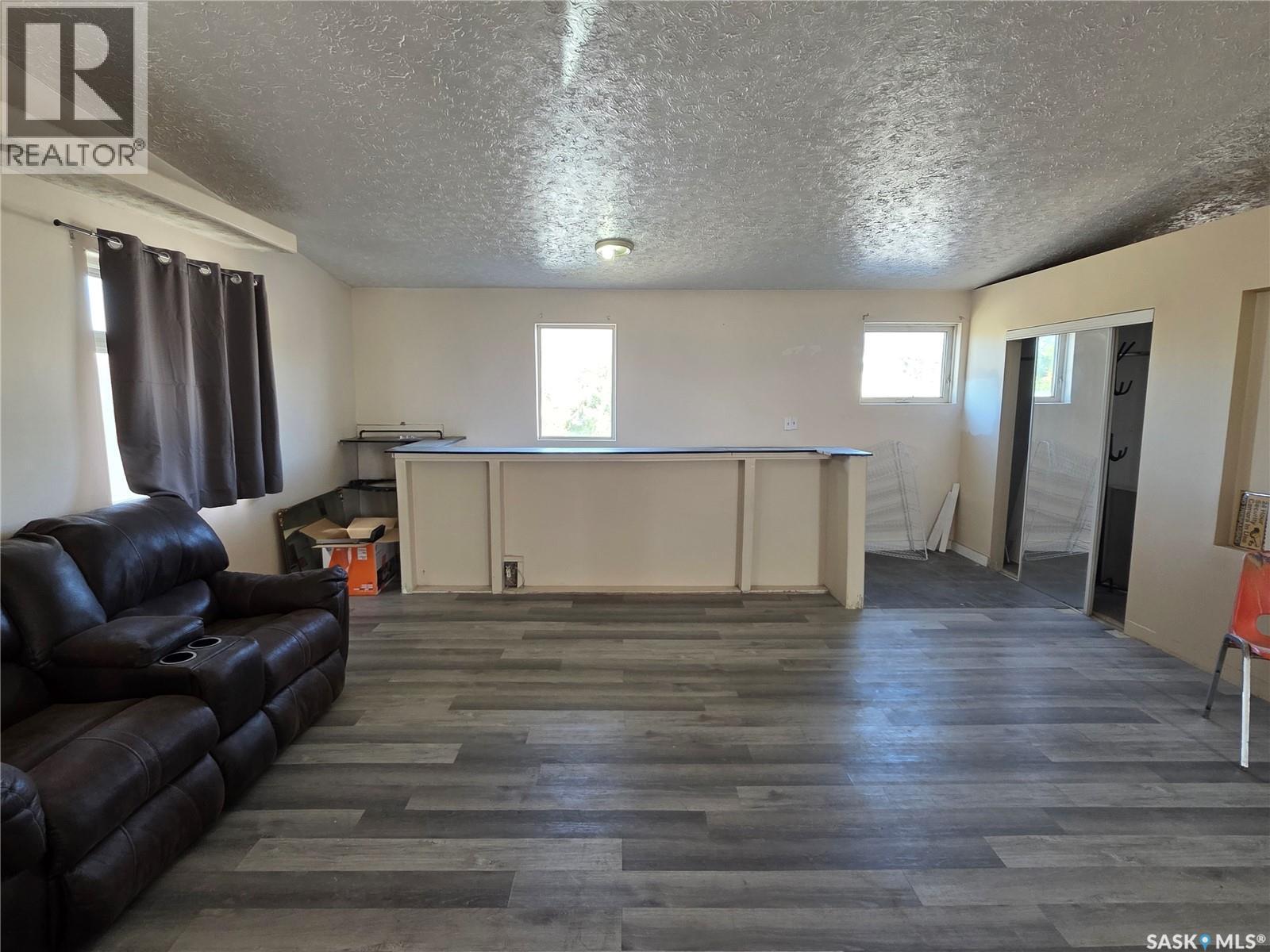 1301 Wallace Street, Regina, Saskatchewan  S4N 3Z5 - Photo 18 - SK050881