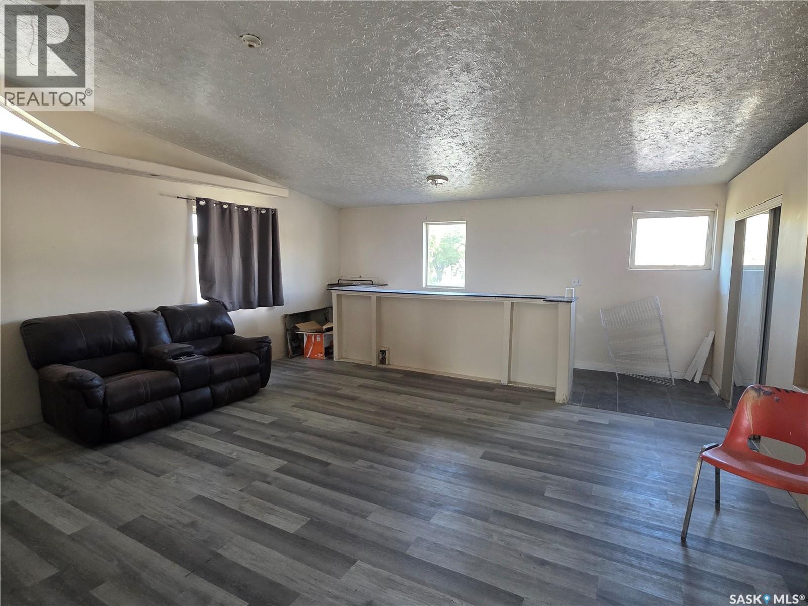 1301 Wallace Street, Regina, Saskatchewan  S4N 3Z5 - Photo 20 - SK050881