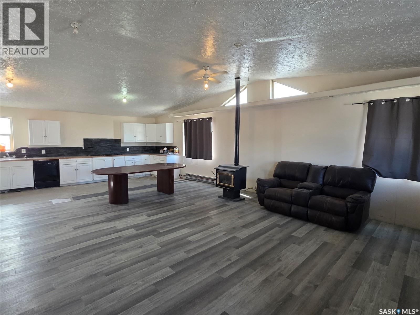 1301 Wallace Street, Regina, Saskatchewan  S4N 3Z5 - Photo 21 - SK050881