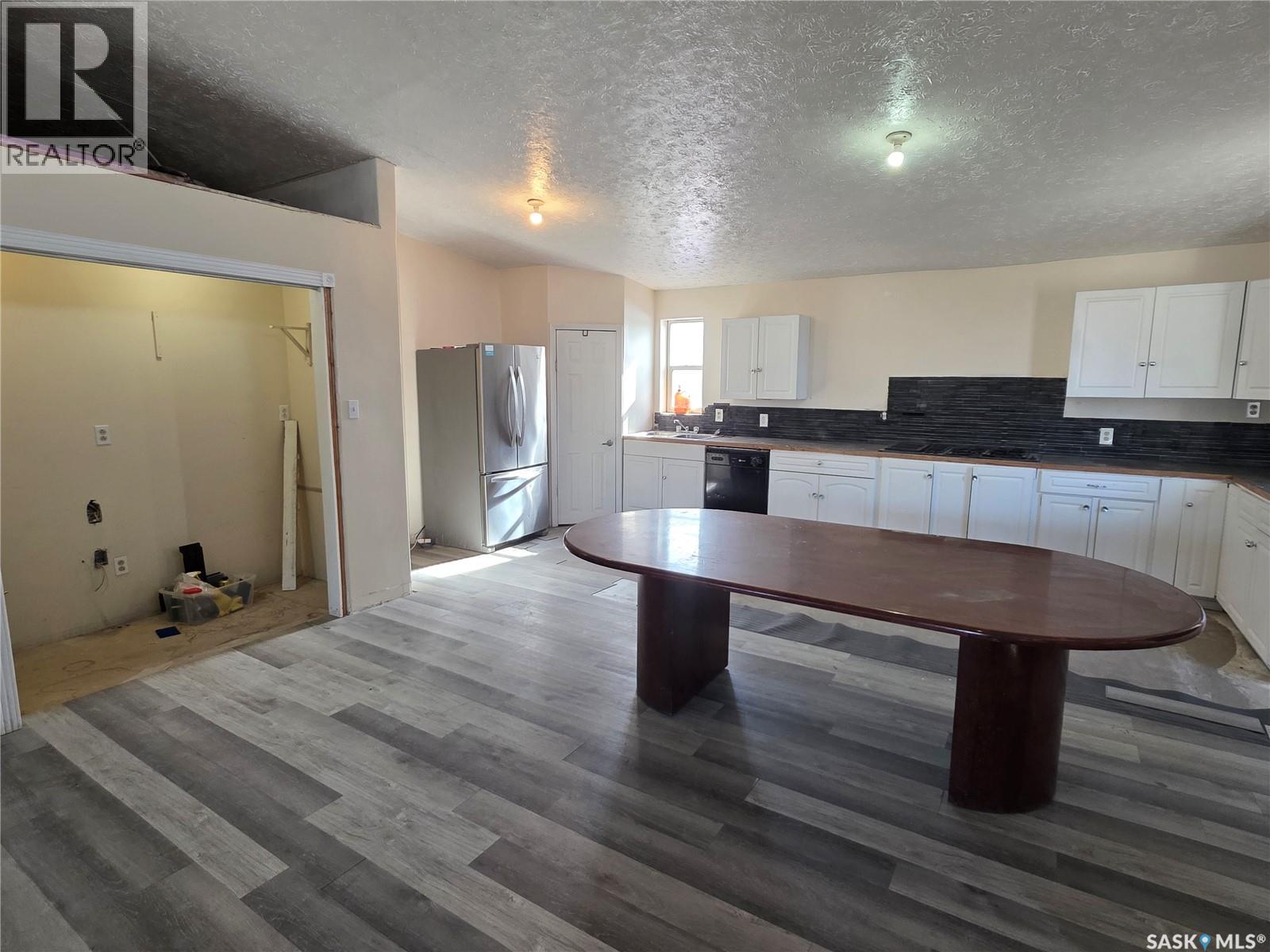 1301 Wallace Street, Regina, Saskatchewan  S4N 3Z5 - Photo 23 - SK050881