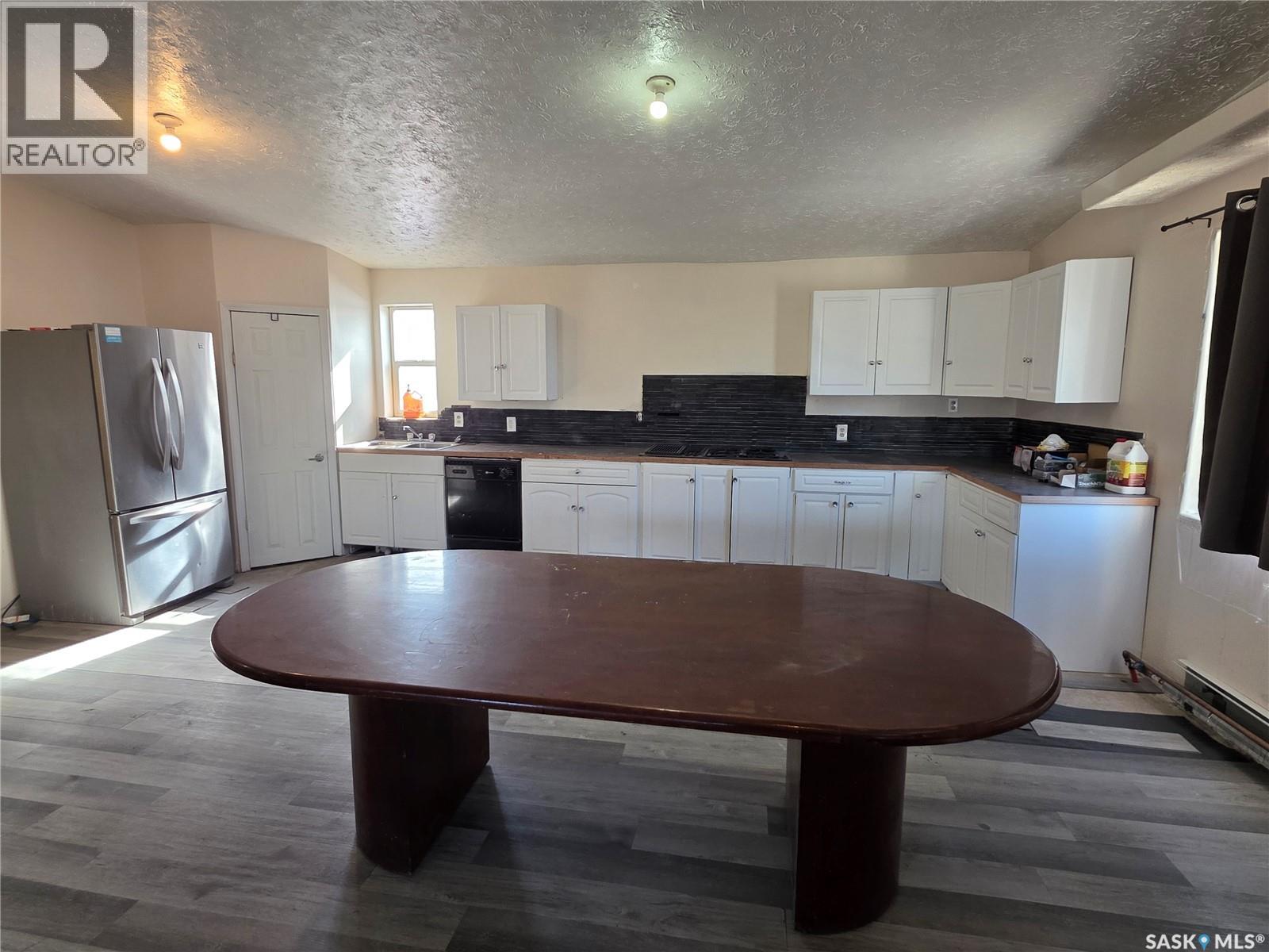 1301 Wallace Street, Regina, Saskatchewan  S4N 3Z5 - Photo 25 - SK050881