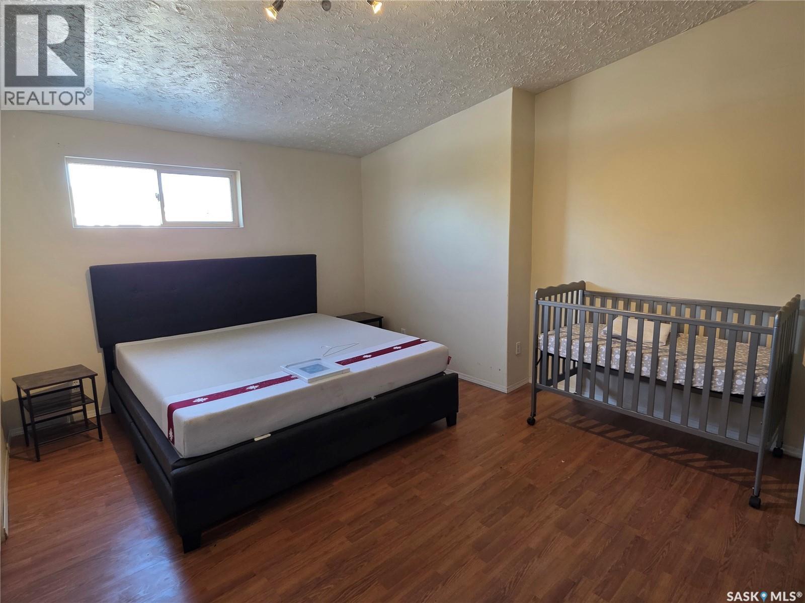 1301 Wallace Street, Regina, Saskatchewan  S4N 3Z5 - Photo 26 - SK050881