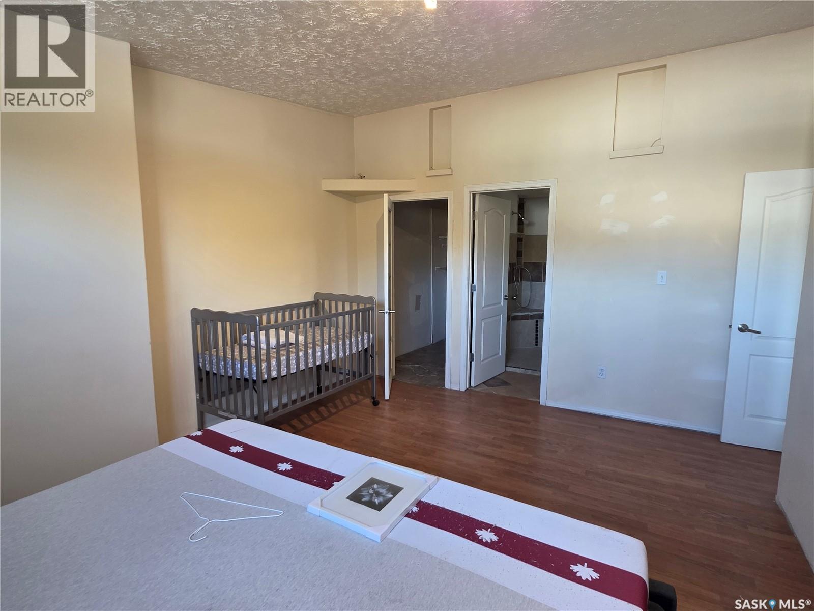 1301 Wallace Street, Regina, Saskatchewan  S4N 3Z5 - Photo 27 - SK050881
