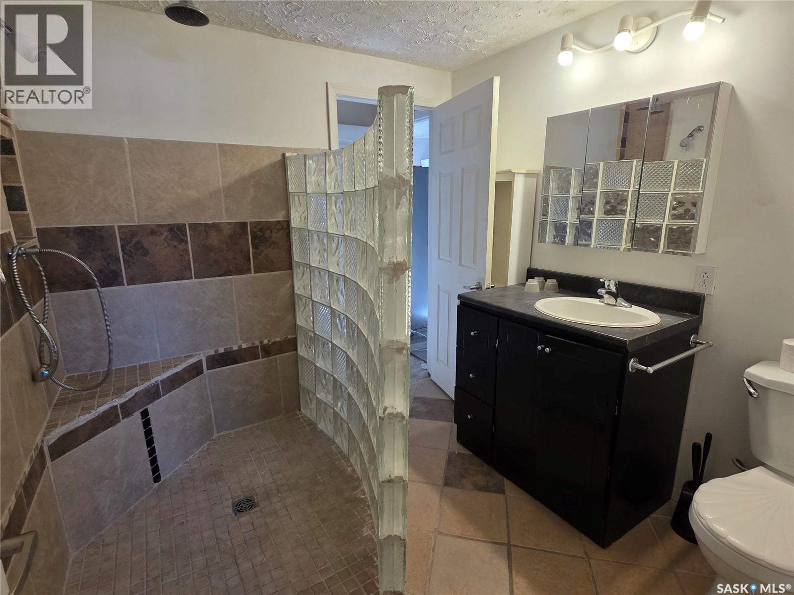 1301 Wallace Street, Regina, Saskatchewan  S4N 3Z5 - Photo 28 - SK050881