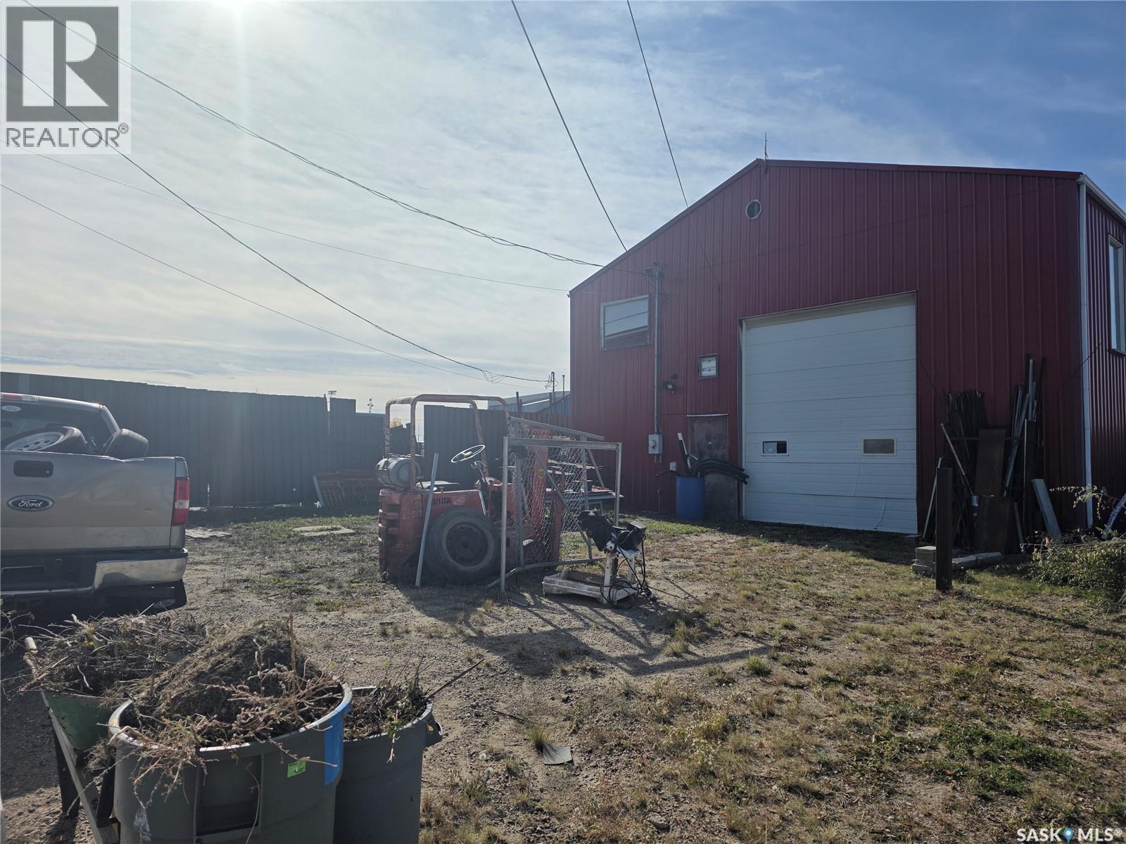 1301 Wallace Street, Regina, Saskatchewan  S4N 3Z5 - Photo 34 - SK050881