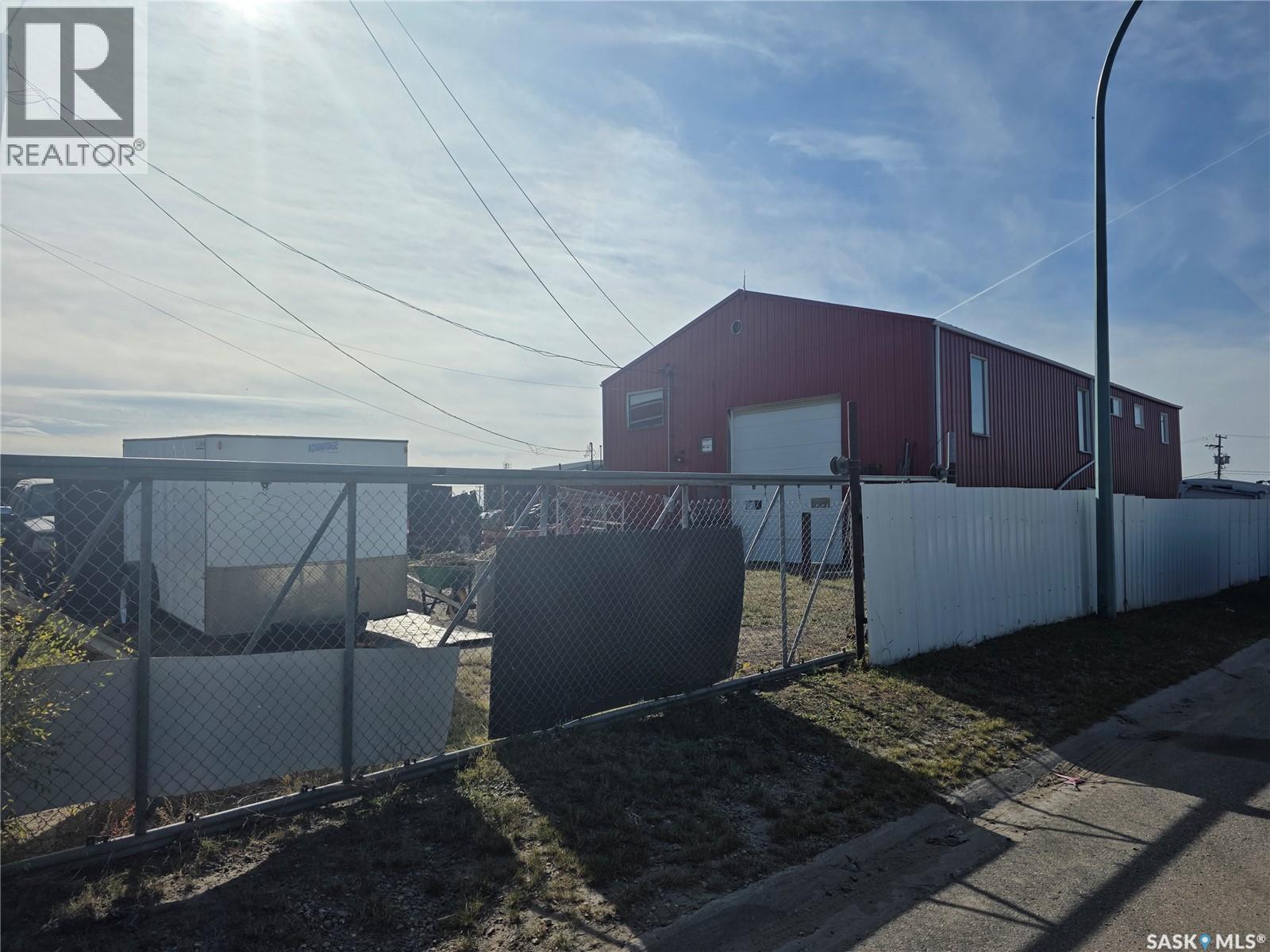 1301 Wallace Street, Regina, Saskatchewan  S4N 3Z5 - Photo 42 - SK050881