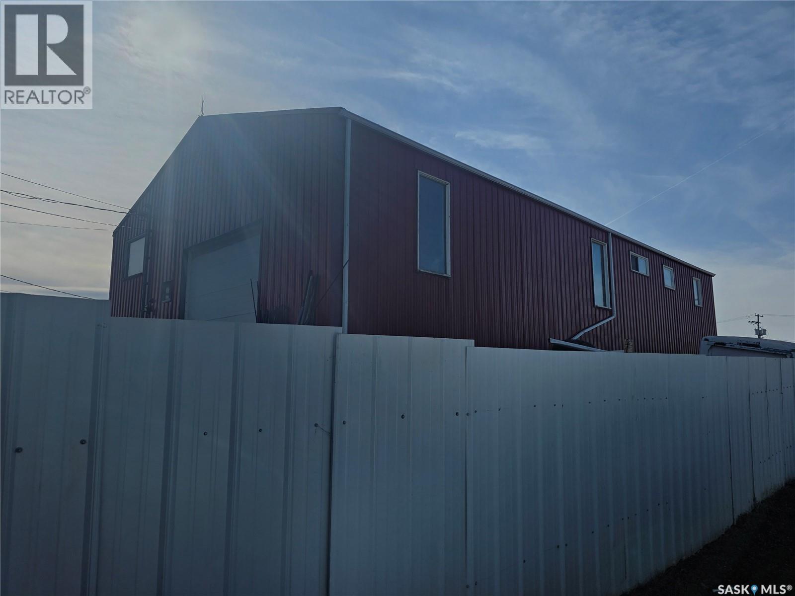 1301 Wallace Street, Regina, Saskatchewan  S4N 3Z5 - Photo 43 - SK050881