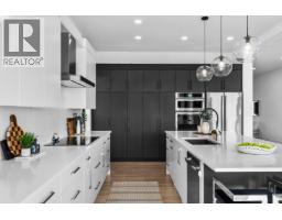 1539 Rocky Point Drive, Kelowna, British Columbia V1V 3E2 - Photo 26 - 10400280