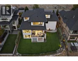 1539 Rocky Point Drive, Kelowna, British Columbia V1V 3E2 - Photo 5 - 10400280