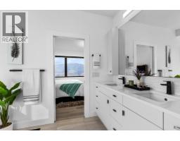 1539 Rocky Point Drive, Kelowna, British Columbia V1V 3E2 - Photo 41 - 10400280