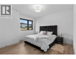 1539 Rocky Point Drive, Kelowna, British Columbia V1V 3E2 - Photo 48 - 10400280