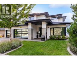 1539 Rocky Point Drive, Kelowna, British Columbia V1V 3E2 - Photo 7 - 10400280