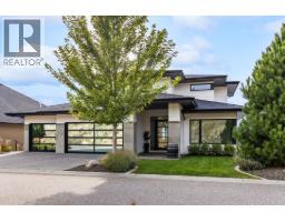 1539 Rocky Point Drive, Kelowna, British Columbia V1V 3E2 - Photo 67 - 10400280