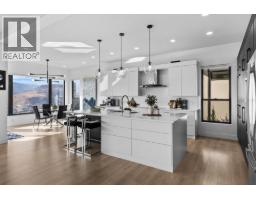 1539 Rocky Point Drive, Kelowna, British Columbia V1V 3E2 - Photo 23 - 10400280