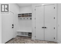1539 Rocky Point Drive, Kelowna, British Columbia V1V 3E2 - Photo 63 - 10400280