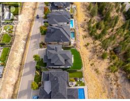 1539 Rocky Point Drive, Kelowna, British Columbia V1V 3E2 - Photo 82 - 10400280