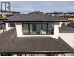 1539 Rocky Point Drive, Kelowna, British Columbia V1V 3E2 - Photo 85 - 10400280
