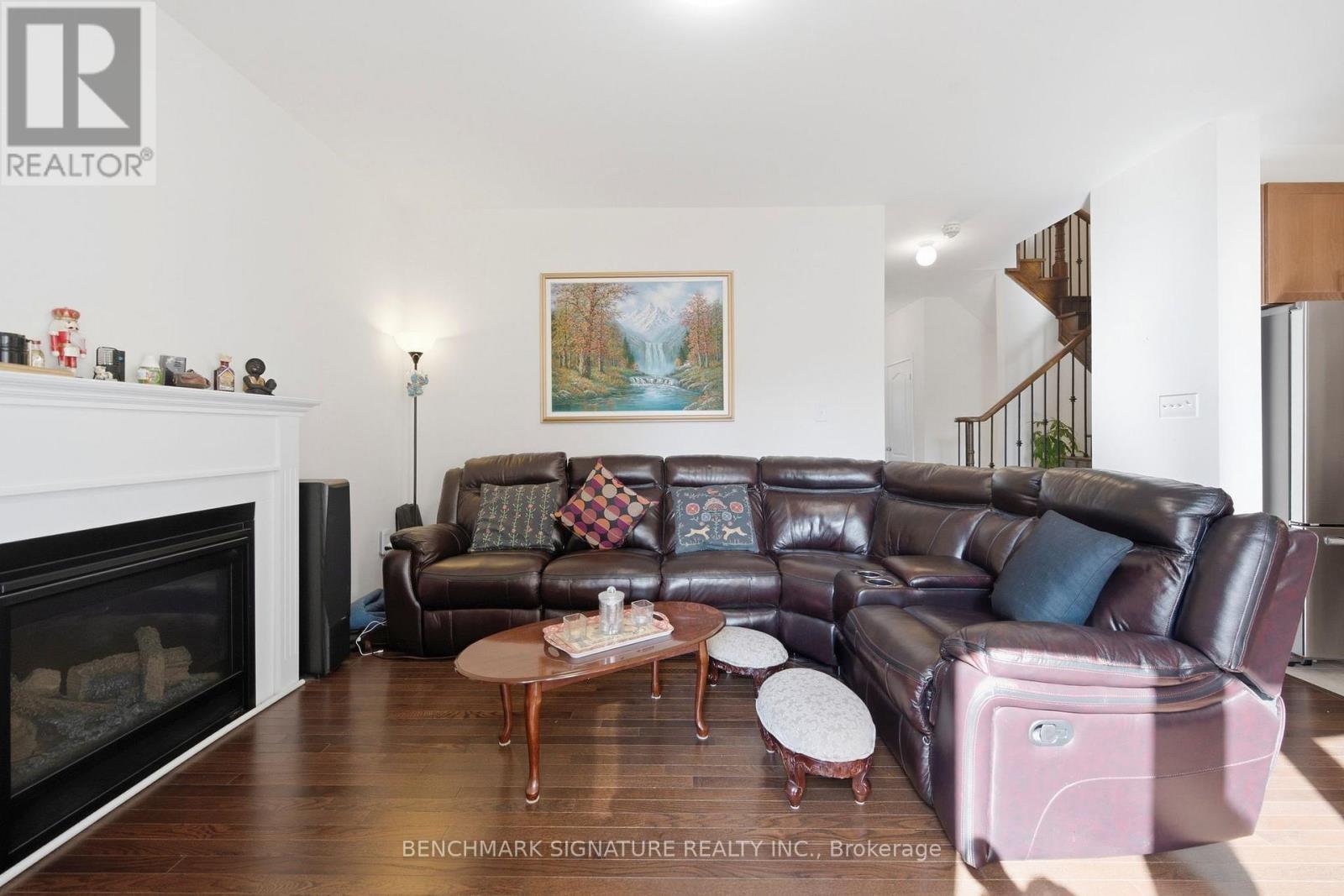 69 Windyton Avenue, Markham, Ontario  L6B 1M4 - Photo 15 - N13885366