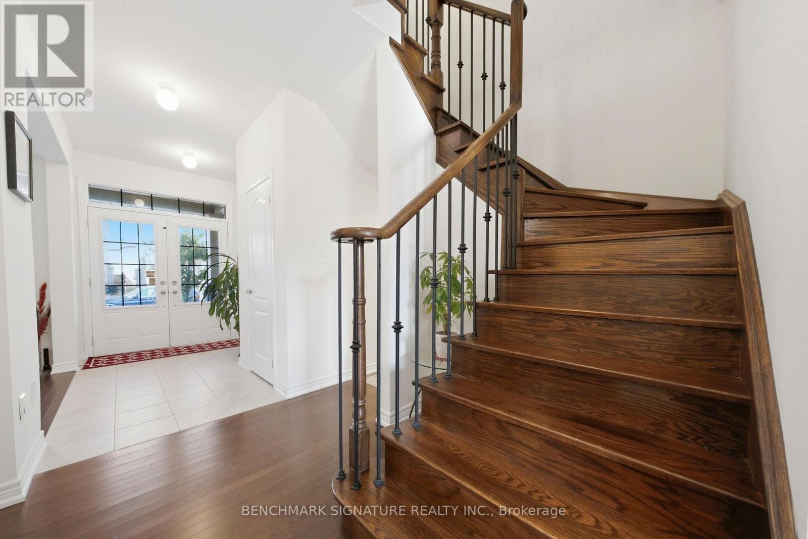 69 Windyton Avenue, Markham, Ontario  L6B 1M4 - Photo 24 - N13885366