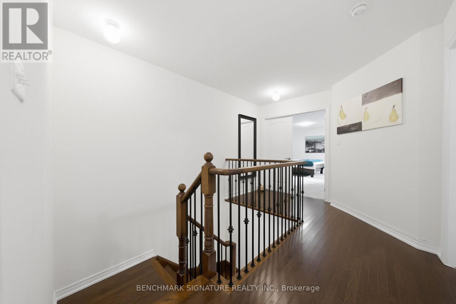 69 Windyton Avenue, Markham, Ontario  L6B 1M4 - Photo 25 - N13885366