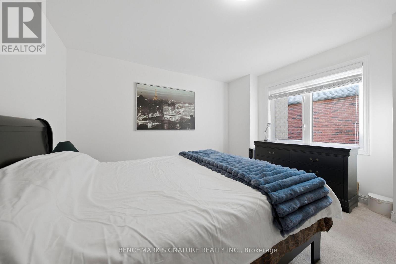 69 Windyton Avenue, Markham, Ontario  L6B 1M4 - Photo 27 - N13885366
