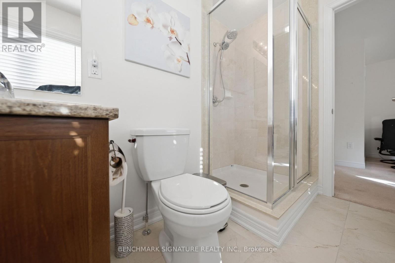 69 Windyton Avenue, Markham, Ontario  L6B 1M4 - Photo 29 - N13885366