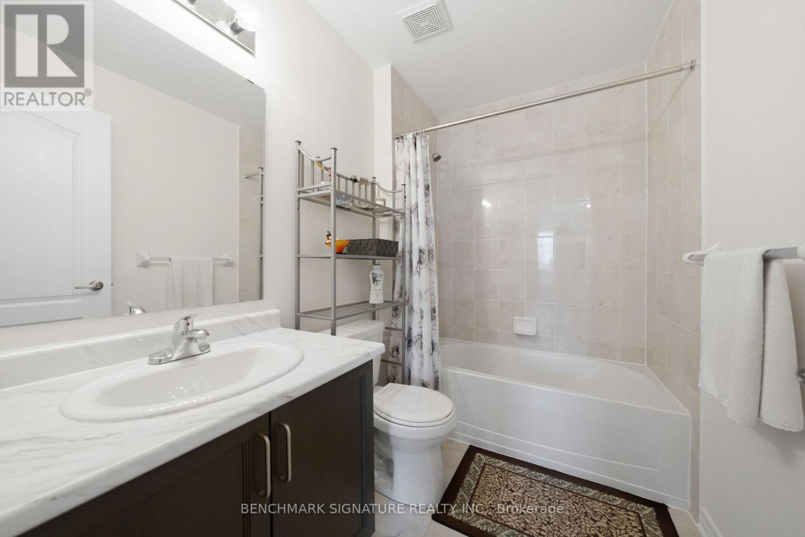 69 Windyton Avenue, Markham, Ontario  L6B 1M4 - Photo 36 - N13885366