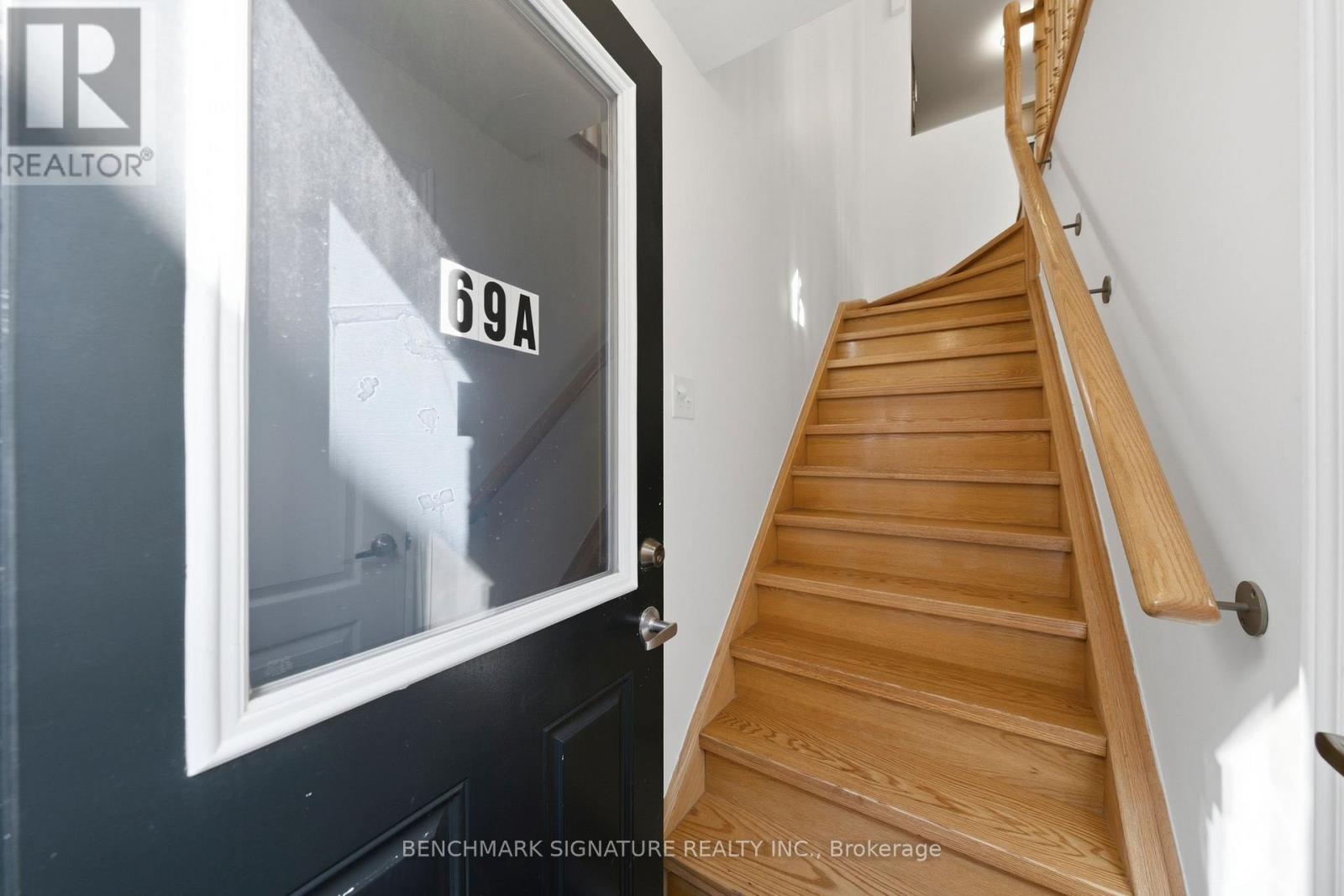 69 Windyton Avenue, Markham, Ontario  L6B 1M4 - Photo 40 - N13885366