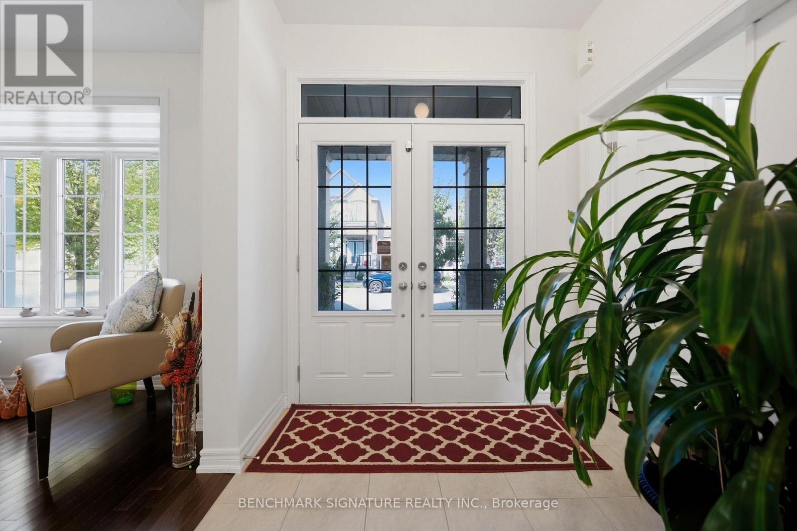 69 Windyton Avenue, Markham, Ontario  L6B 1M4 - Photo 6 - N13885366